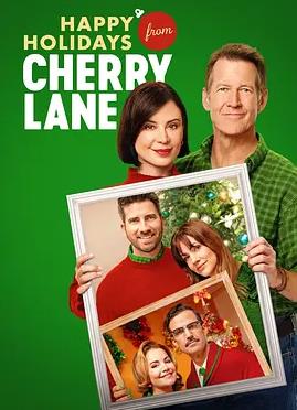 逆光十三秒 高清电影手机免费在线观看